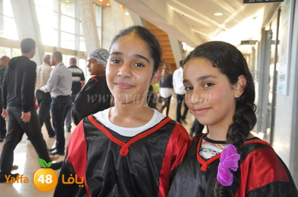 koliya 7afl 0330 (56).JPG